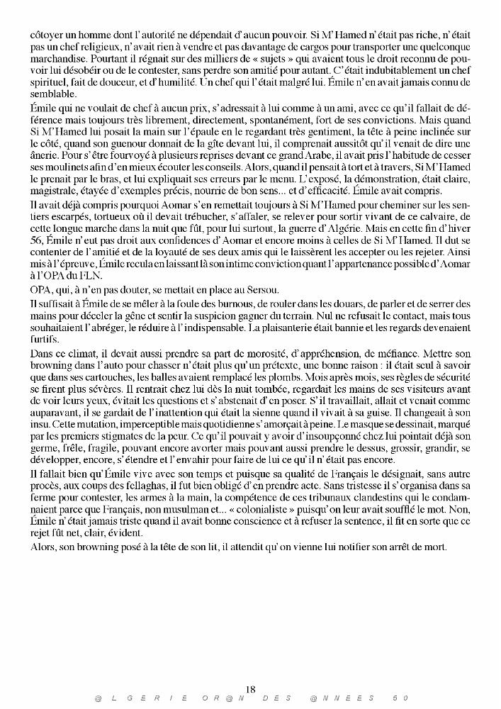 SERSOU VASTE PLAINE DES PLATEAUX ALGERIEN DE EDGAR CHAUVIN_000030.jpg